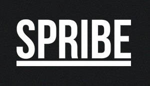 Spribe